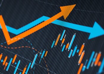 You Don’t Need To Be An Expert To Spot Market Trends—Here’s How