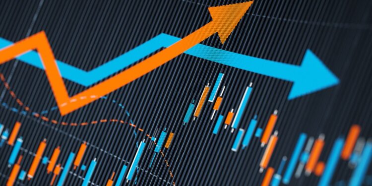 You Don’t Need To Be An Expert To Spot Market Trends—Here’s How