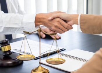 When Renters Need Rights: Expert Legal Help for Tenant Disputes