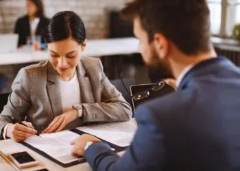 Employer of Record Solutions for the Remote-First Workforce