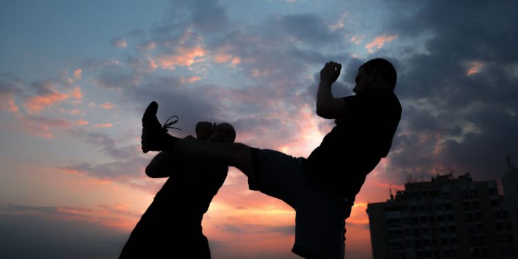 The Essential Guide to Martial Arts Management Software