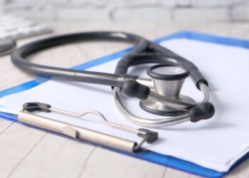 Is Cipla a Go to Stock Amidst India’s Medical Tourism Boom?