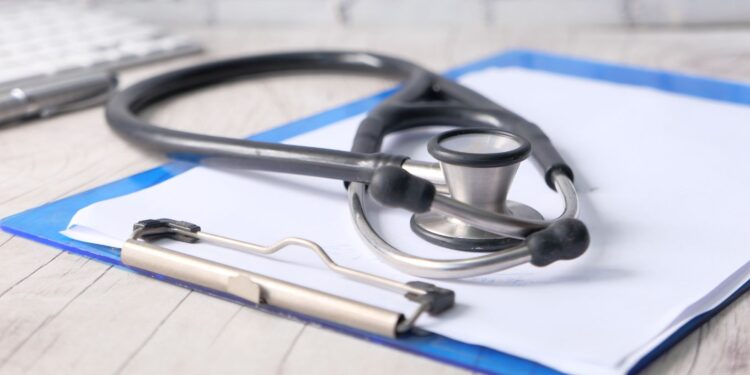 Is Cipla a Go to Stock Amidst India’s Medical Tourism Boom?