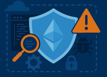 Perfect Practices for Conducting a Solidity Audit