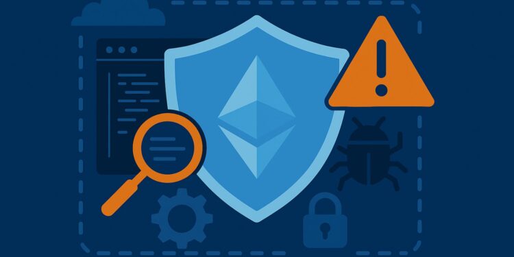 Perfect Practices for Conducting a Solidity Audit