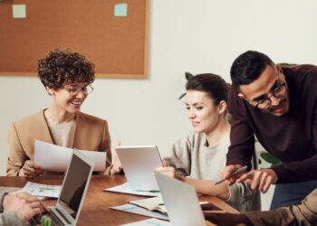 Beyond Compliance: The Strategic Edge of Voluntary Disclosure