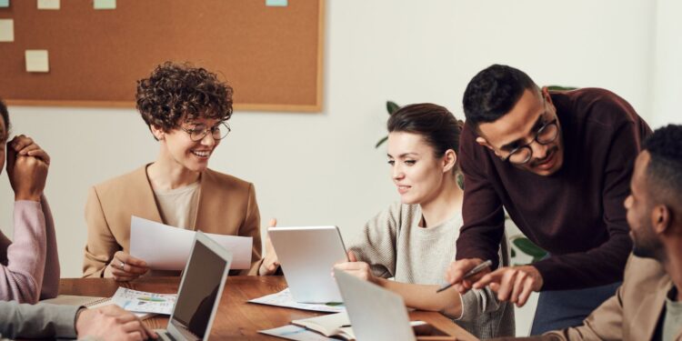 Beyond Compliance: The Strategic Edge of Voluntary Disclosure