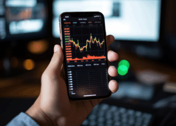 Mobile Apps for Investing: Pros and Cons of Popular Services