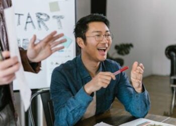 BNB Chain Powering the Crypto Economy