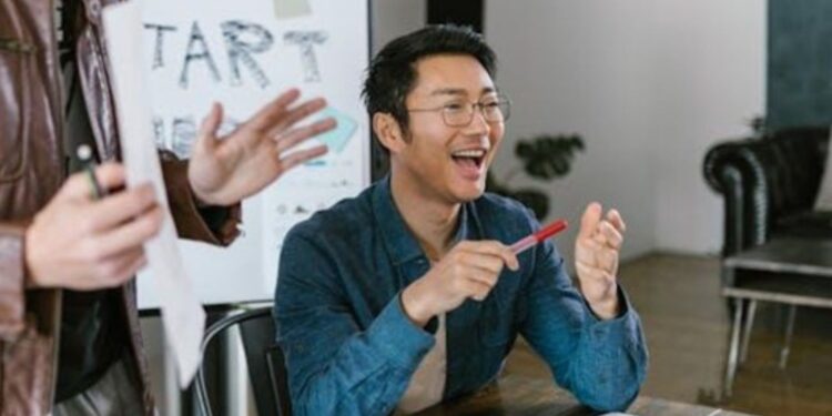 BNB Chain Powering the Crypto Economy