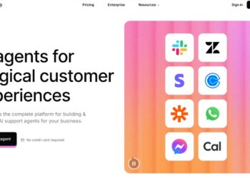 5 Approaches to Enhance Support with AI