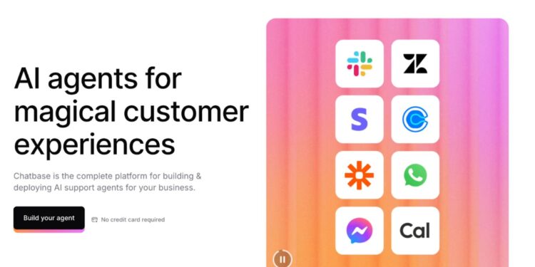 5 Approaches to Enhance Support with AI