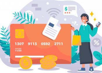 How Prepaid Cards Can Drive Customer Loyalty and Retention for Financial Institutions