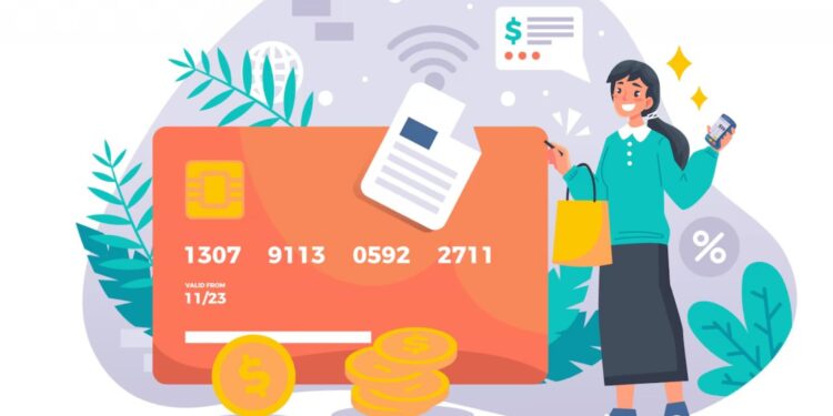 How Prepaid Cards Can Drive Customer Loyalty and Retention for Financial Institutions