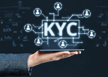 KYC and Casino Banking: How Fintech is Enhancing Player Security