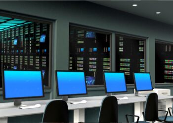 Learn Where to Find Network Details on Your Device