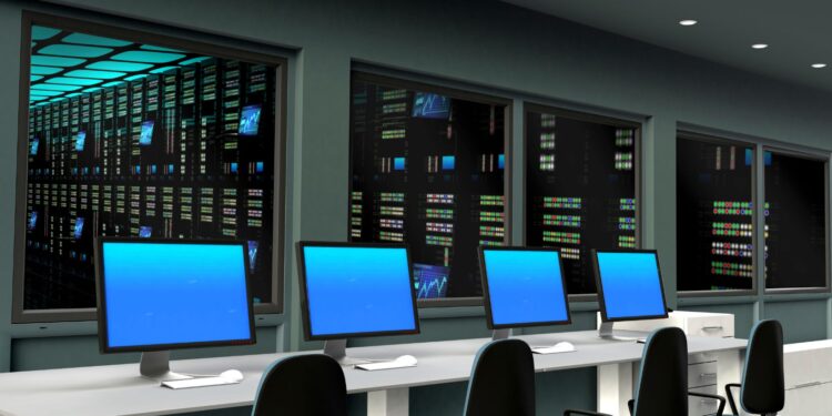 Learn Where to Find Network Details on Your Device