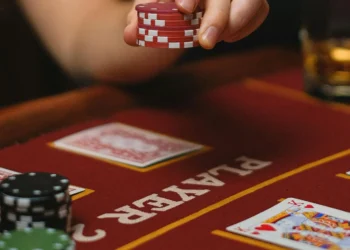 The Differences and Similarities Between Established and New Online Casinos