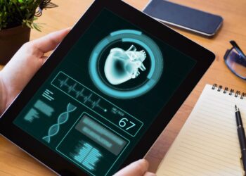 How to Protect Patient Data When Using Digital Health Communication Tools