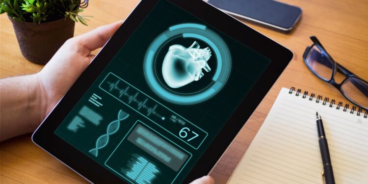 How to Protect Patient Data When Using Digital Health Communication Tools