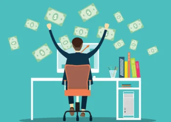 The Psychology of Motivation for Online Business Success