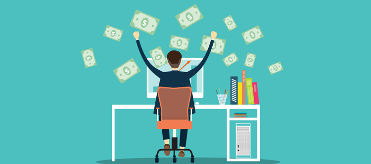 The Psychology of Motivation for Online Business Success