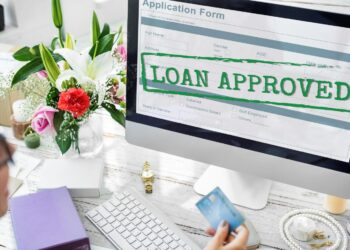 The Hidden Benefits of Taking a Secured Loan for Business or Personal Use
