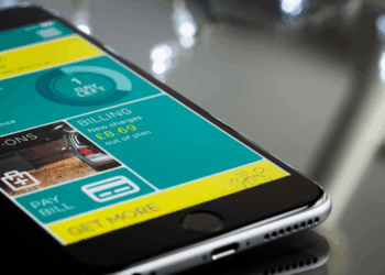 The Role of Mobile Banking in Closing the Financial Literacy Gap