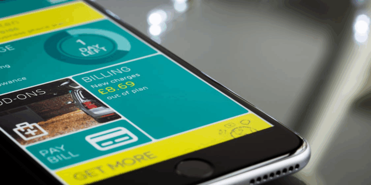 The Role of Mobile Banking in Closing the Financial Literacy Gap