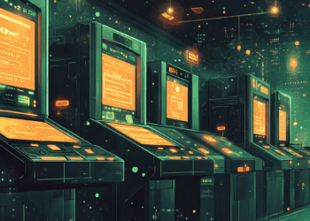 Close the gap between outdated systems and real-time transactions by enabling your platform to accept Bitcoin payments.