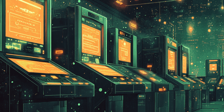 Close the gap between outdated systems and real-time transactions by enabling your platform to accept Bitcoin payments.