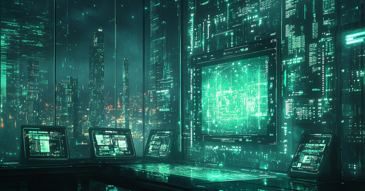 Avoid falling behind by integrating crypto payments now while competitors gain speed, savings, and new market access.