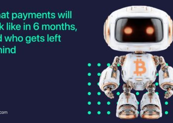 Empower your business to accept Bitcoin payments today and reach global customers without delays or costly intermediaries.