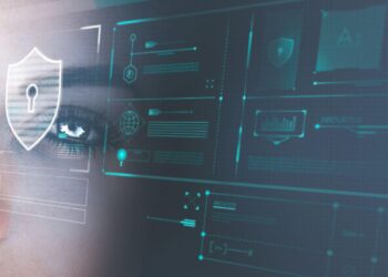 Ethical Disclosure in Cybersecurity: Leading Practices for Reporting Vulnerabilities in Fintech Systems