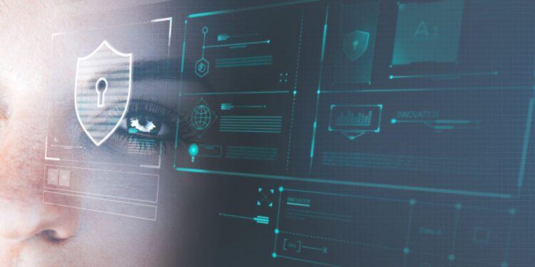 Ethical Disclosure in Cybersecurity: Leading Practices for Reporting Vulnerabilities in Fintech Systems