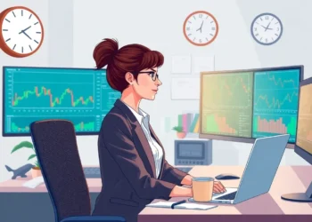 webull trading hours