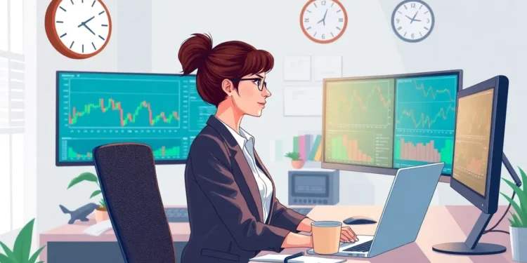 webull trading hours