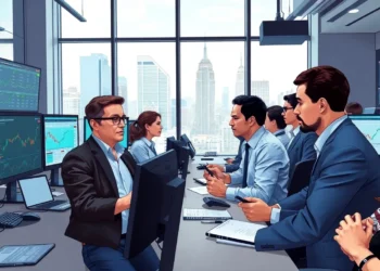 momentum trading strategies