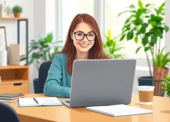 businesses with low startup costs