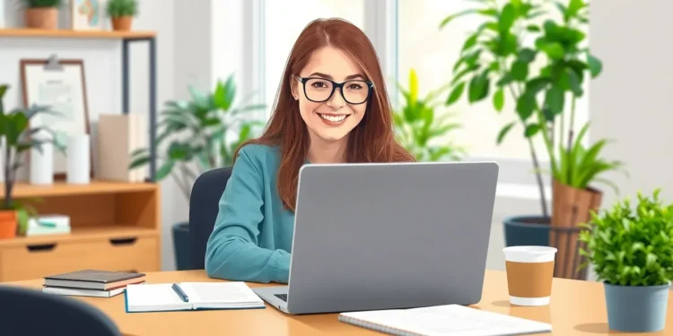 businesses with low startup costs