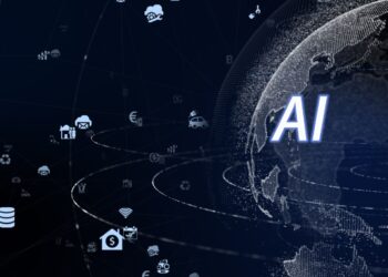 Internet Future Trends: AI, Agentic AI, and Web3 Are Shaping the Digital Landscape