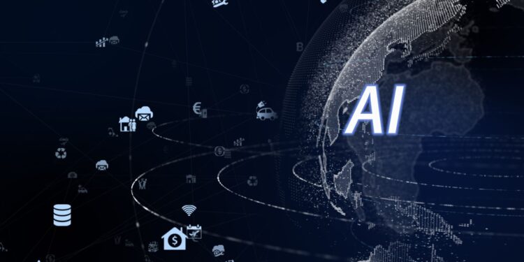 Internet Future Trends: AI, Agentic AI, and Web3 Are Shaping the Digital Landscape