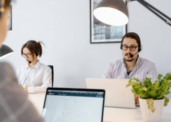 How Support Partnerships Free Up SaaS Teams to Focus on Product and Growth