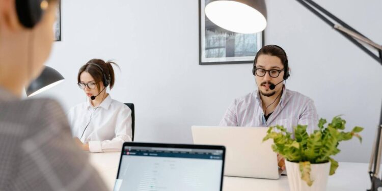 How Support Partnerships Free Up SaaS Teams to Focus on Product and Growth