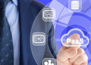 Reducing Downtime in Fintech Platforms with Automated Testing