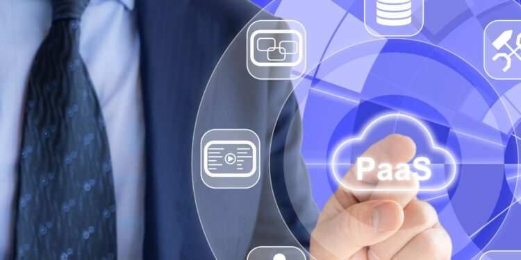 Reducing Downtime in Fintech Platforms with Automated Testing