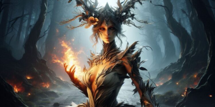 Ashes of Creation boost guide for beginners who are just mastering the new MMO RPG