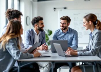 Social Casino Fintech Startups