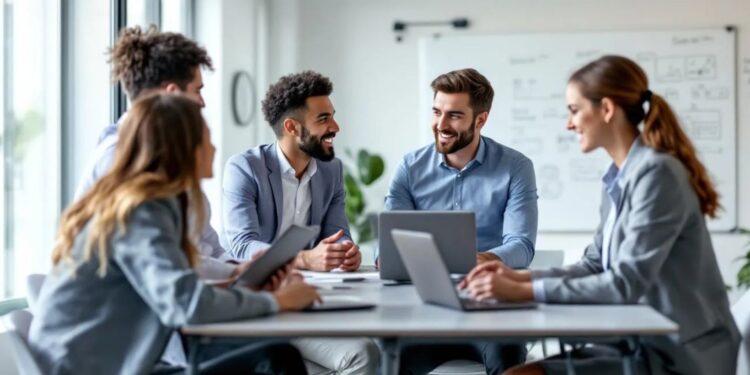 Social Casino Fintech Startups