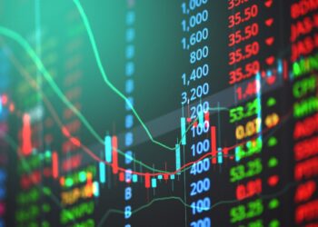 The Quiet Signs of Stocks About to Explode